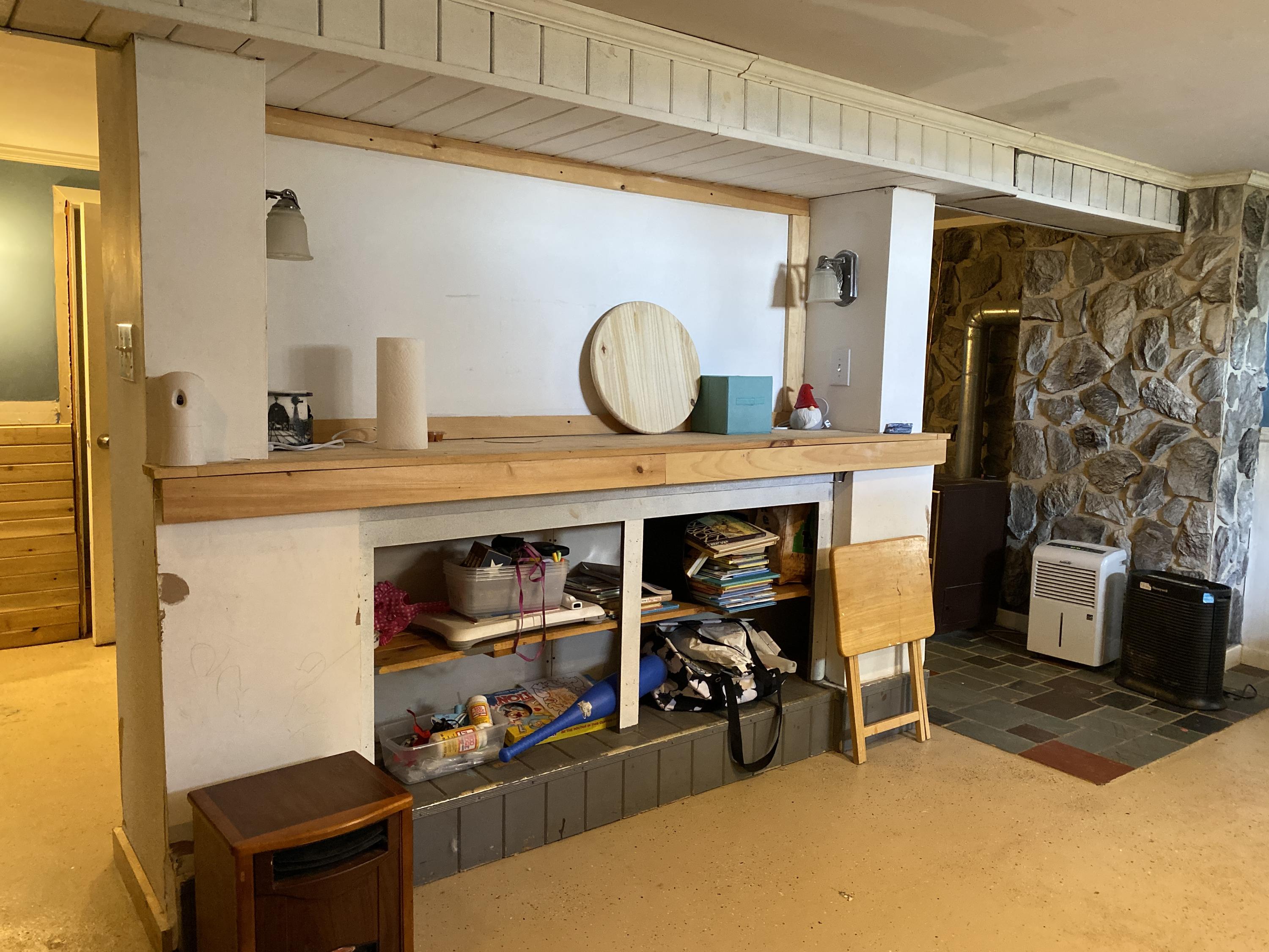 112 Ham Hill Road Cambridge, ME 04923 - Photo 21 of 49 IMG_9057