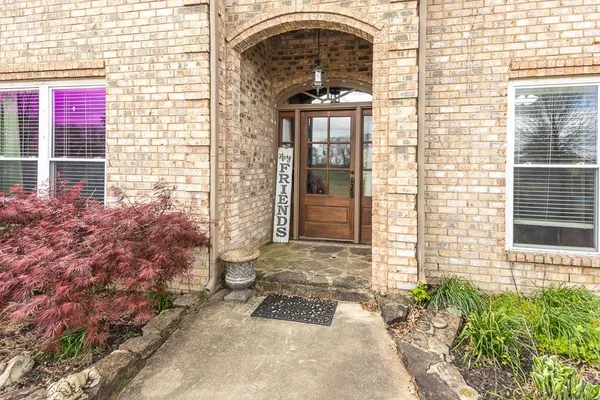 $560,000 | 475 Crooked Creek Drive, Oakland, TN 38060