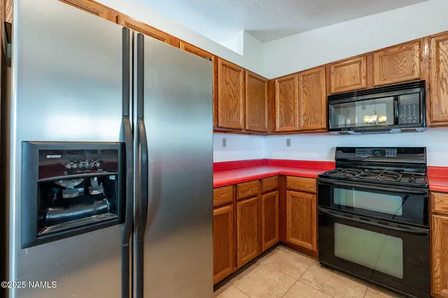 $700,000 | 12935 Glen Drive, Flagstaff, AZ 86004