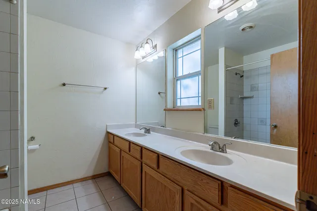 $700,000 | 12935 Glen Drive, Flagstaff, AZ 86004