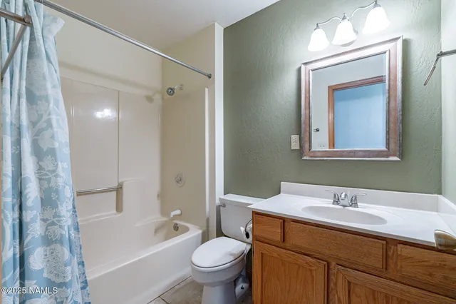 $700,000 | 12935 Glen Drive, Flagstaff, AZ 86004