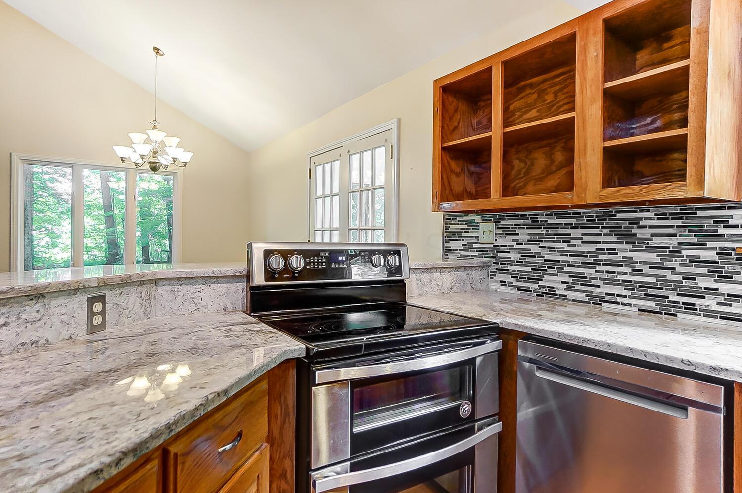 4143 Castle Road Alexandria, OH 43001 - Photo 21 of 76 50040852-021_web