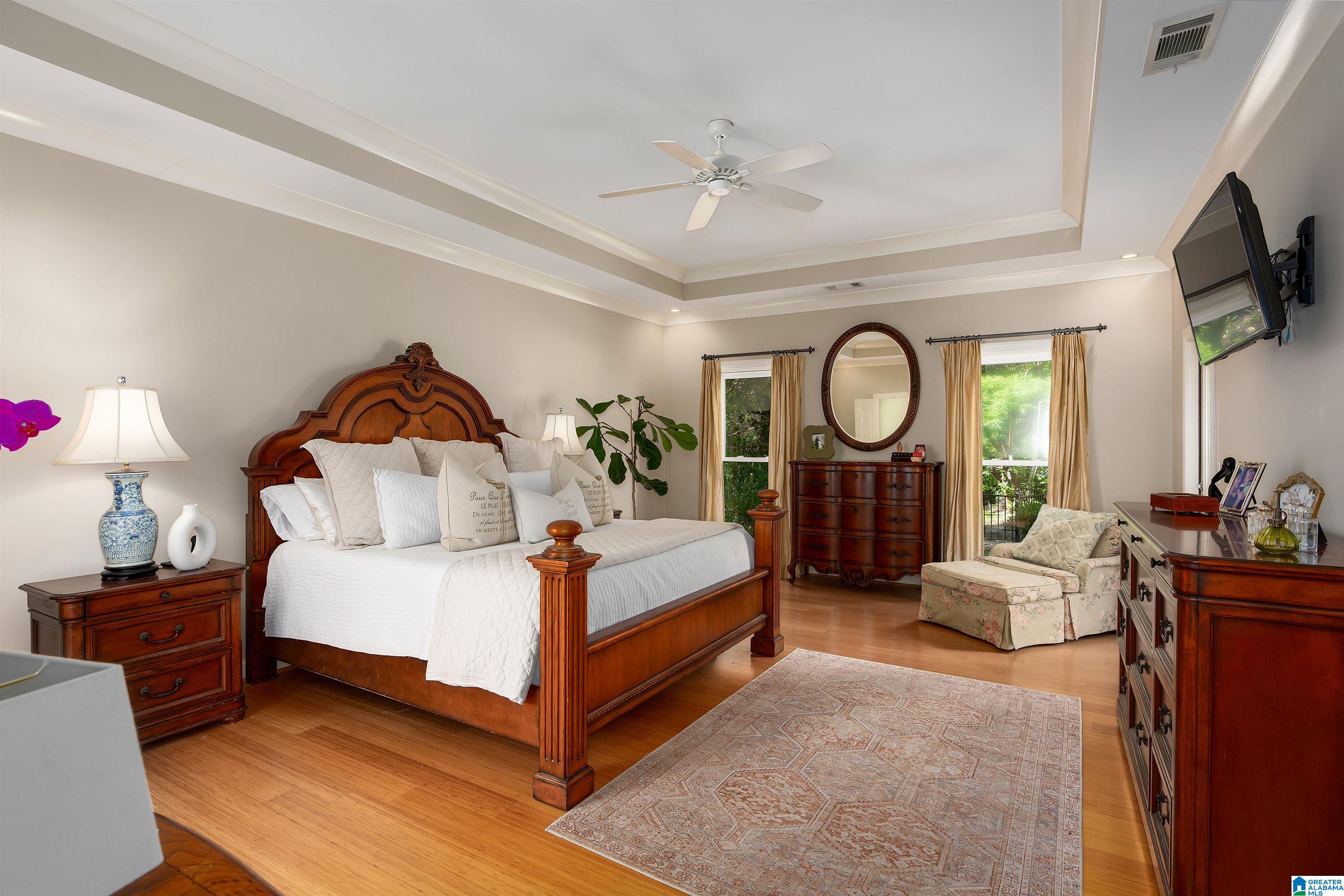 1192 Haven Road Birmingham, AL 35242 - Photo 19 of 47 Gallery Image 19