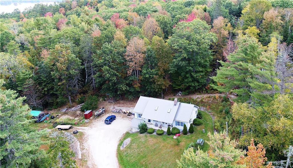 134 Front Ridge Road Orland, ME 04472 - Photo 23 of 29 Photo