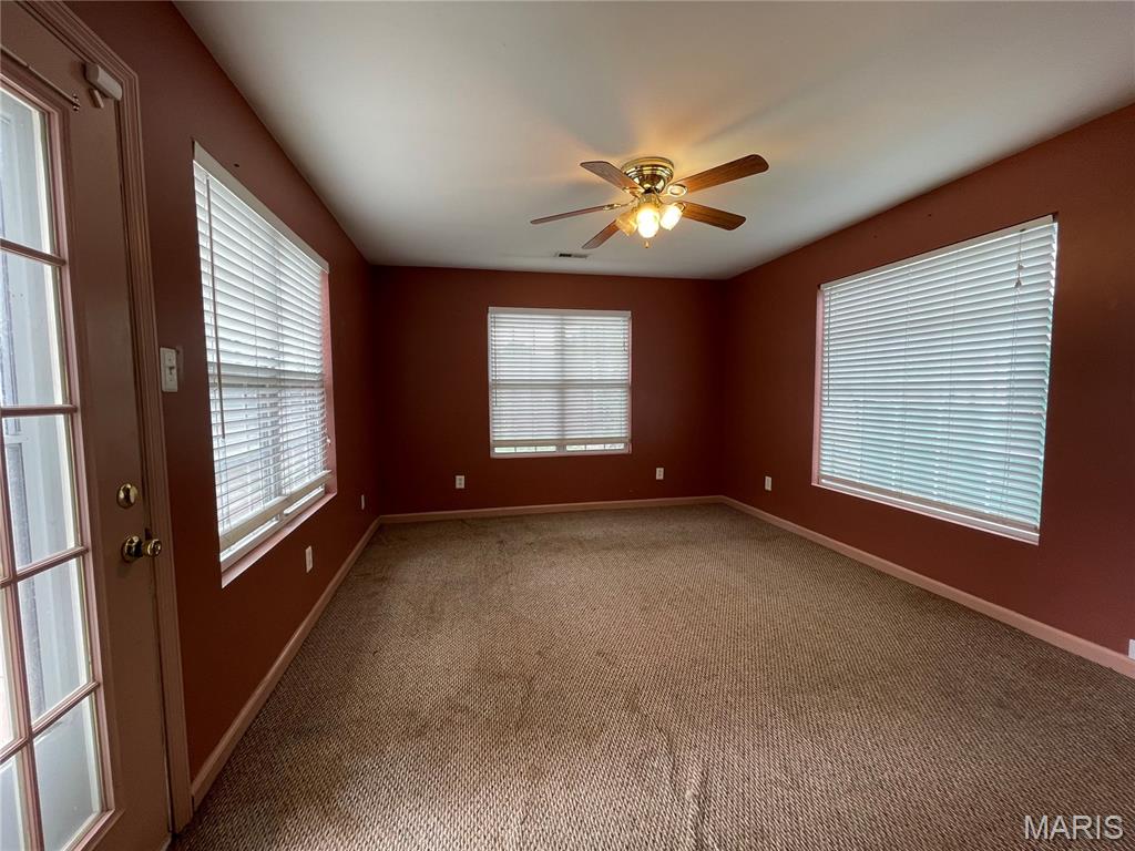 4140 Tesson Street St. Louis, MO 63123 - Photo 14 of 27