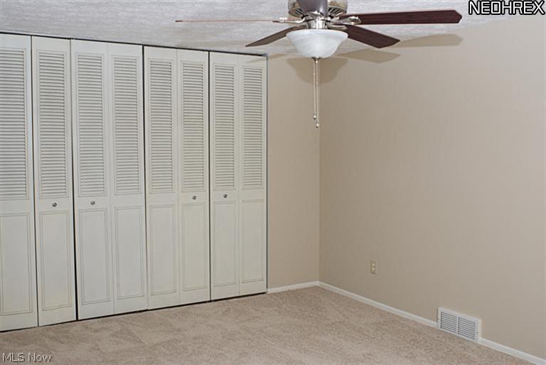 7338 Button Road Mentor, OH 44060 - Photo 8 of 11 Gallery Image 8