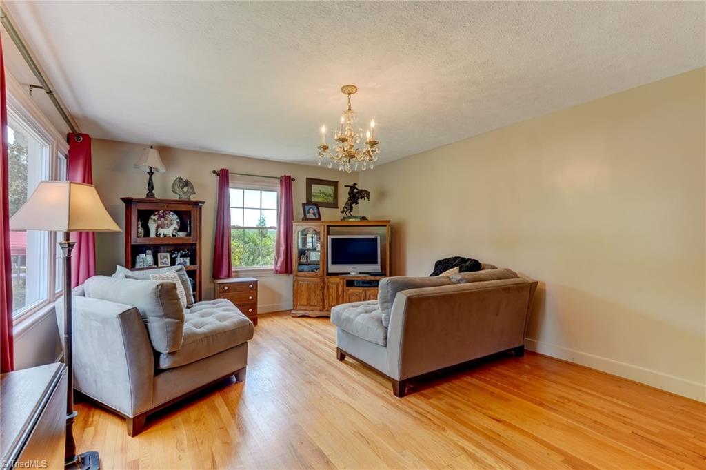 411 Vintage Road Eden, NC 27288 - Photo 12 of 40