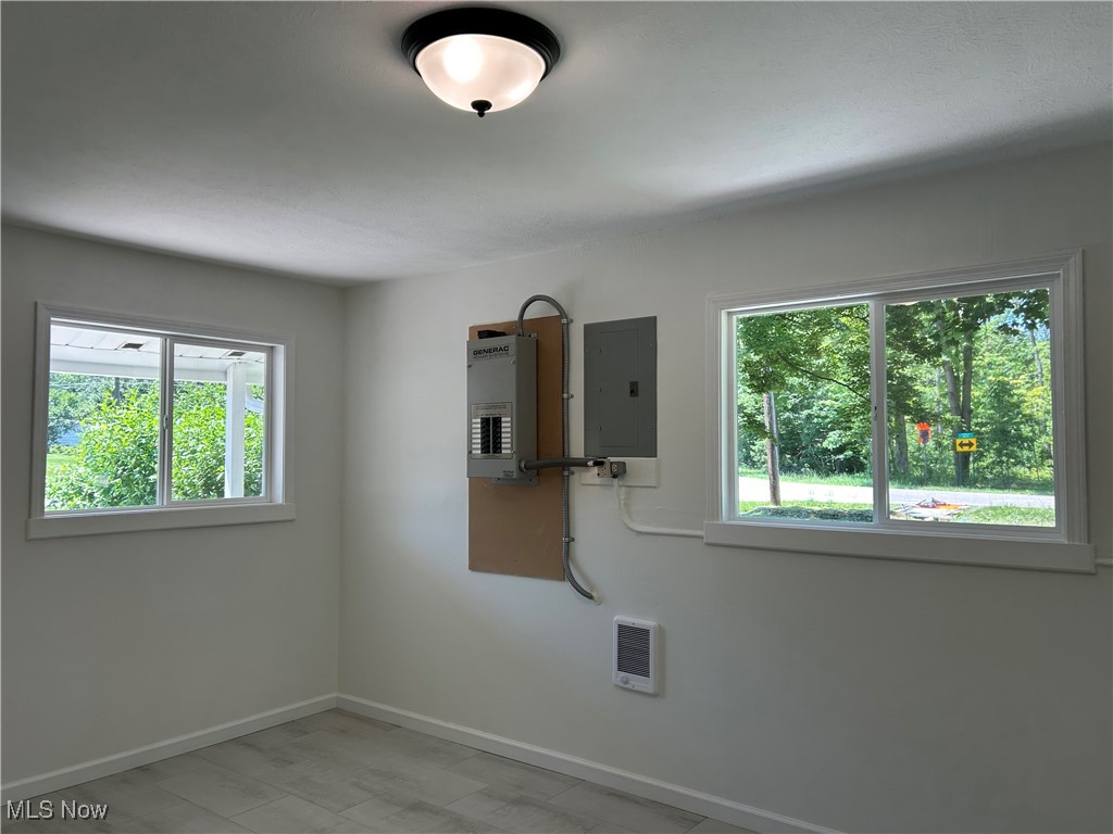 10263 Wye Road Chesterland, OH 44026 - Photo 22 of 45 Gallery Image 22