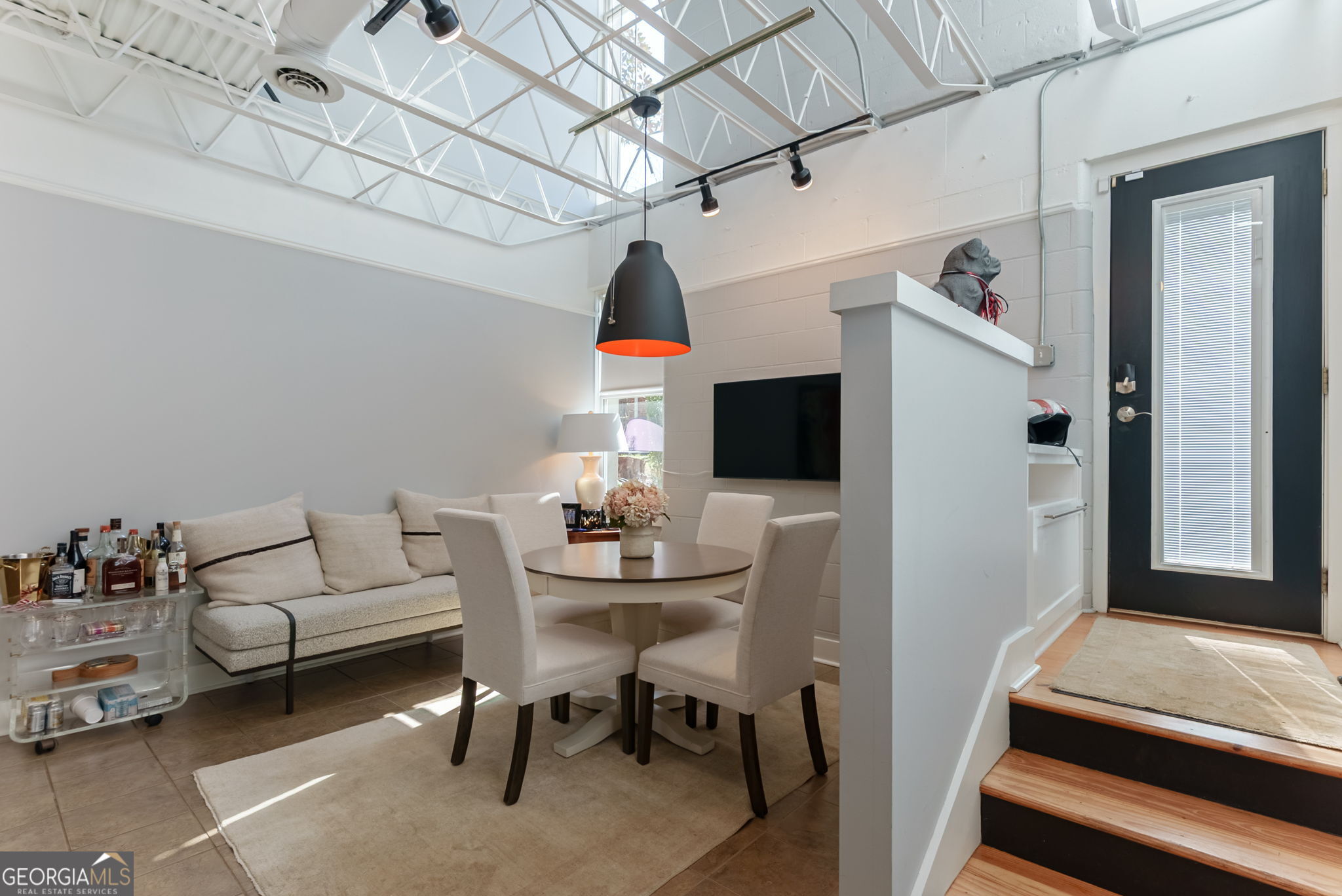 1295 East Broad Street Athens, GA 30601 - Photo 11 of 34