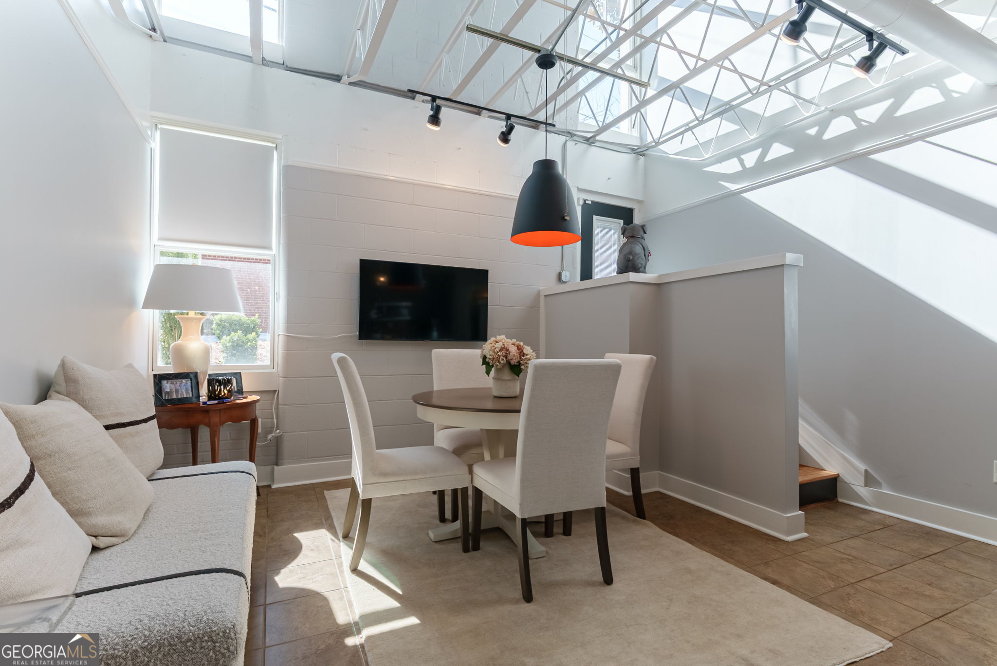 1295 East Broad Street Athens, GA 30601 - Photo 12 of 34