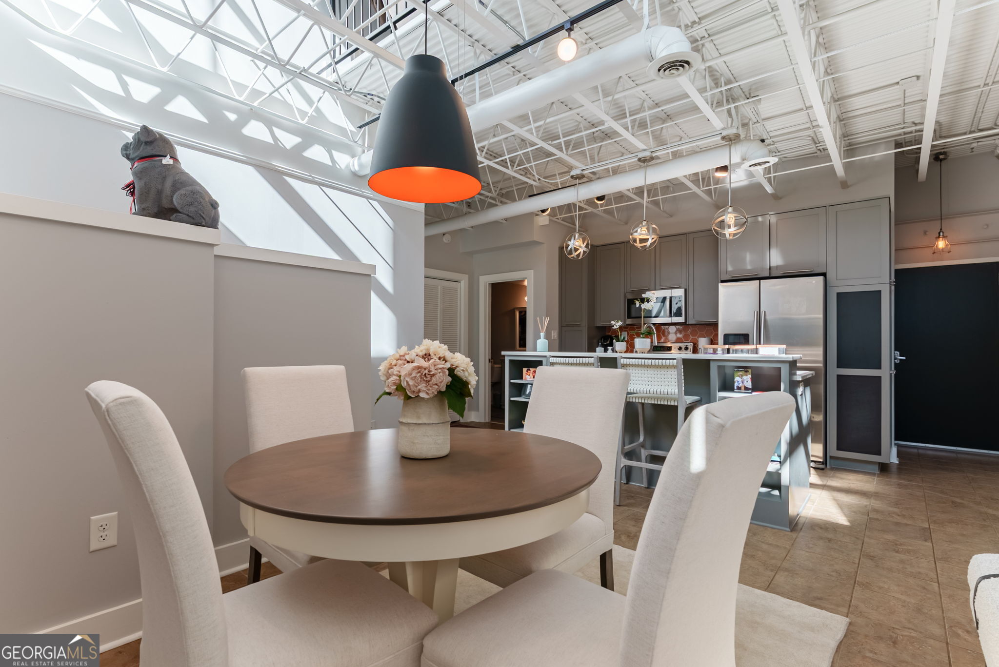 1295 East Broad Street Athens, GA 30601 - Photo 13 of 34