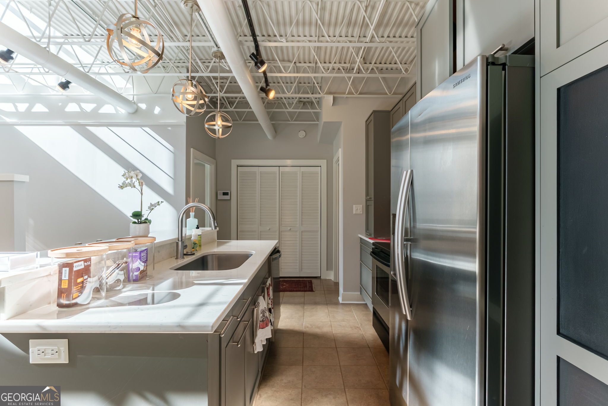 1295 East Broad Street Athens, GA 30601 - Photo 15 of 34