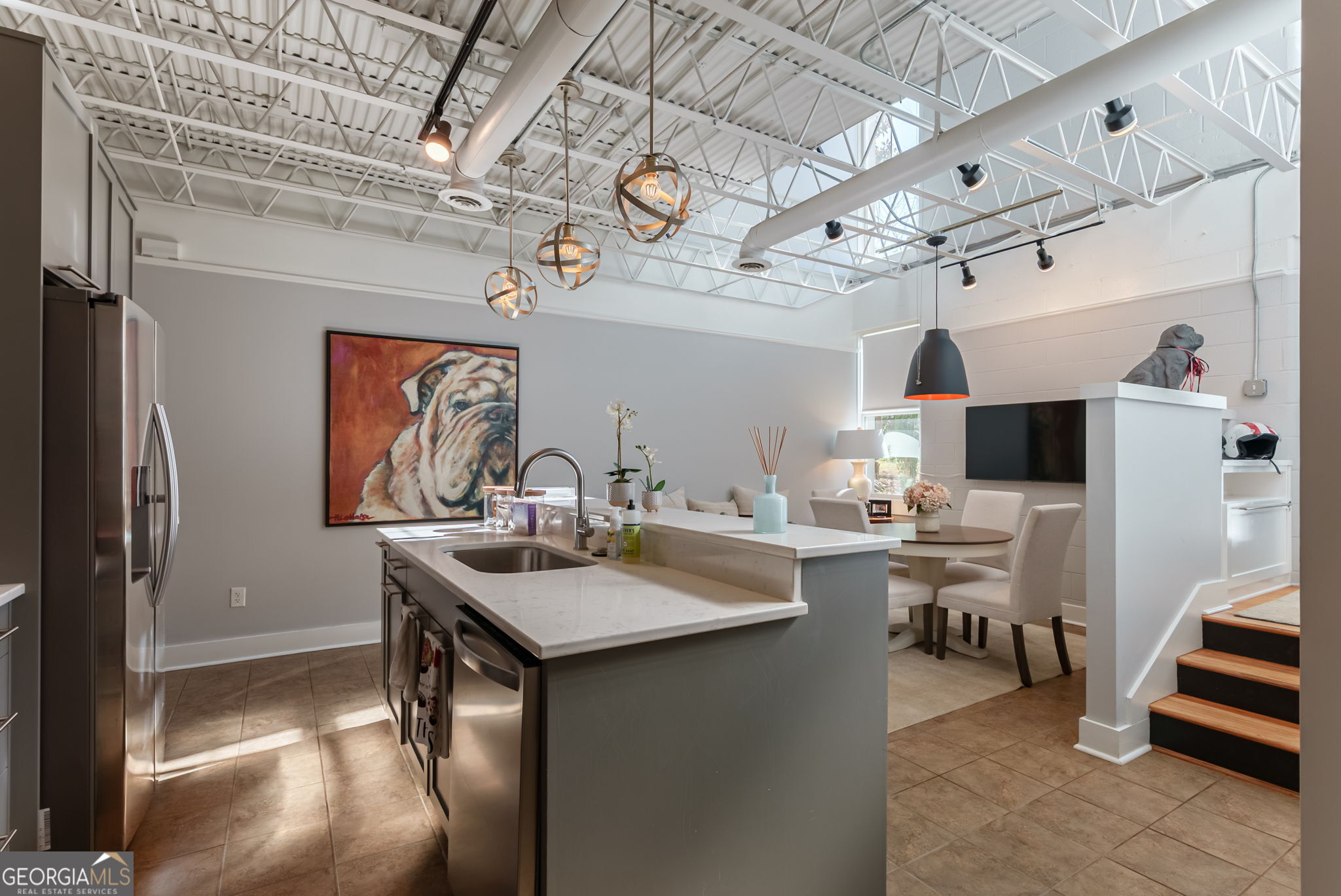 1295 East Broad Street Athens, GA 30601 - Photo 16 of 34