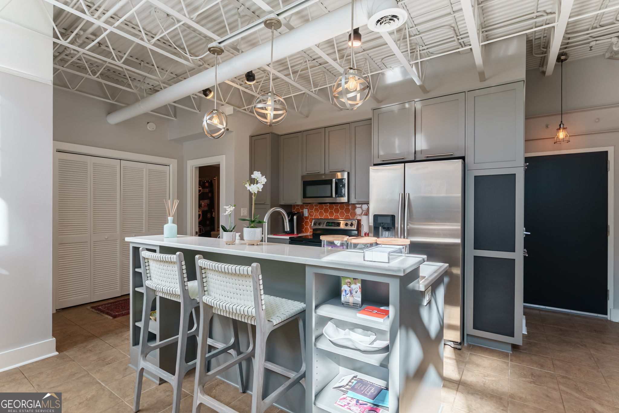 1295 East Broad Street Athens, GA 30601 - Photo 17 of 34