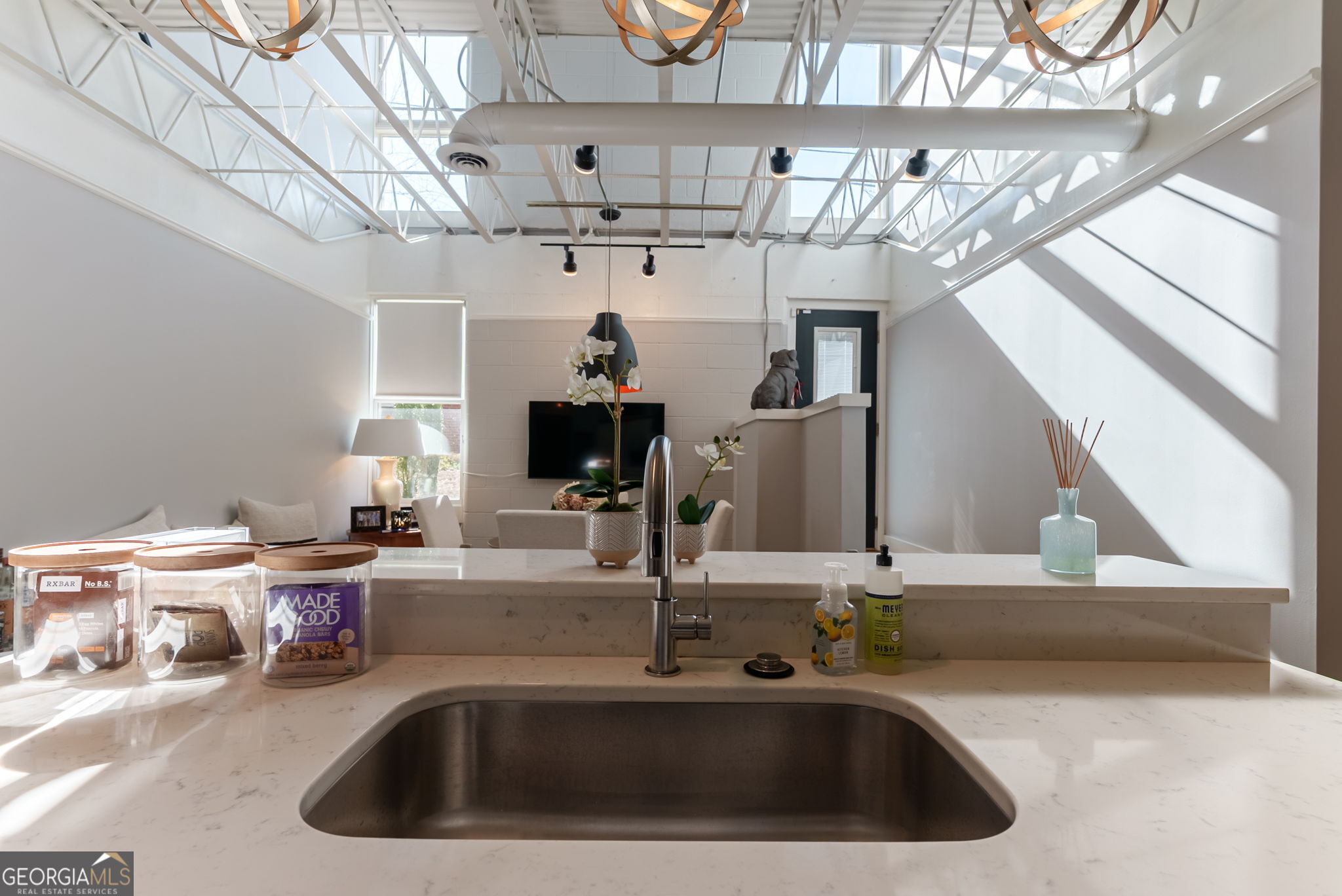 1295 East Broad Street Athens, GA 30601 - Photo 18 of 34