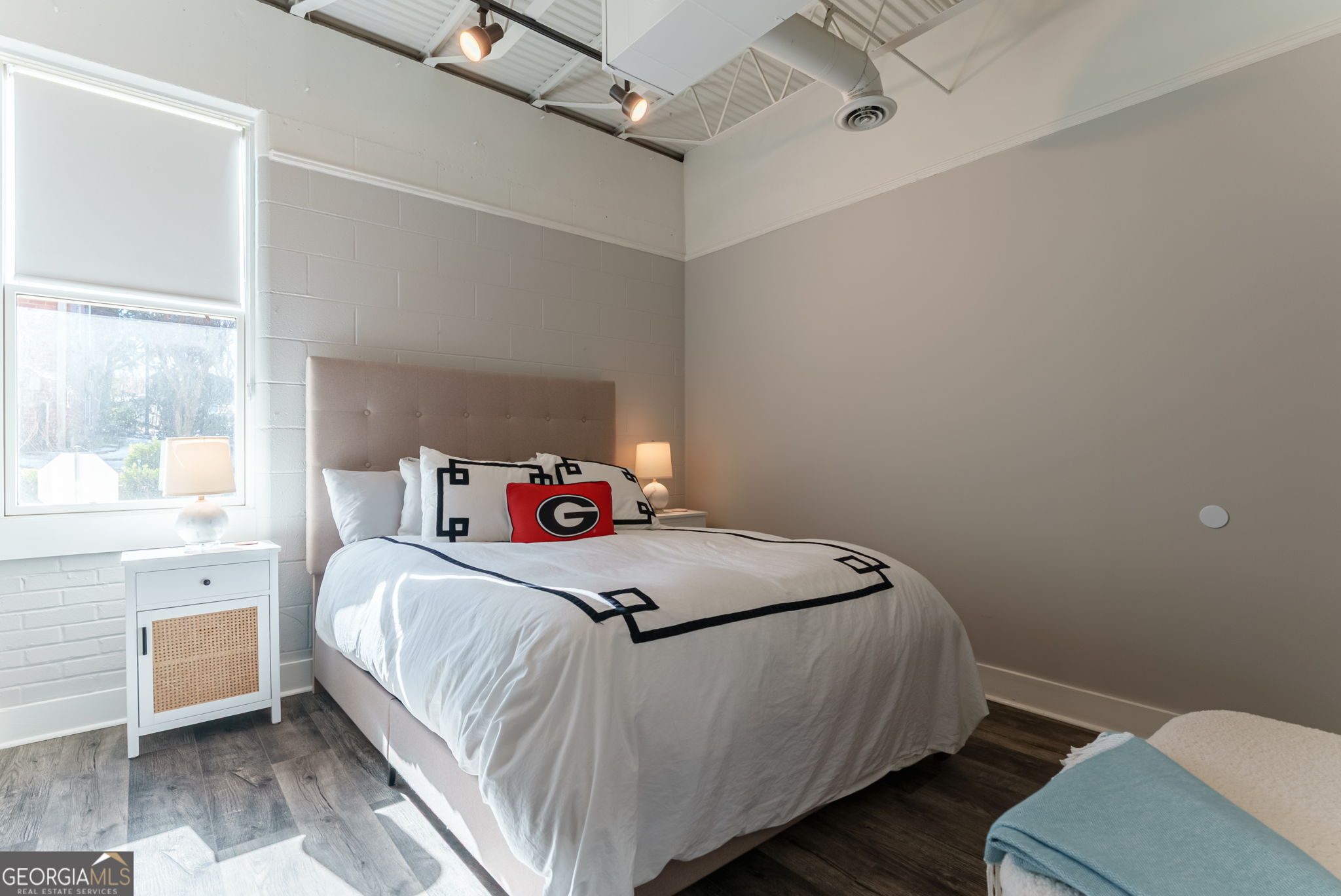 1295 East Broad Street Athens, GA 30601 - Photo 21 of 34