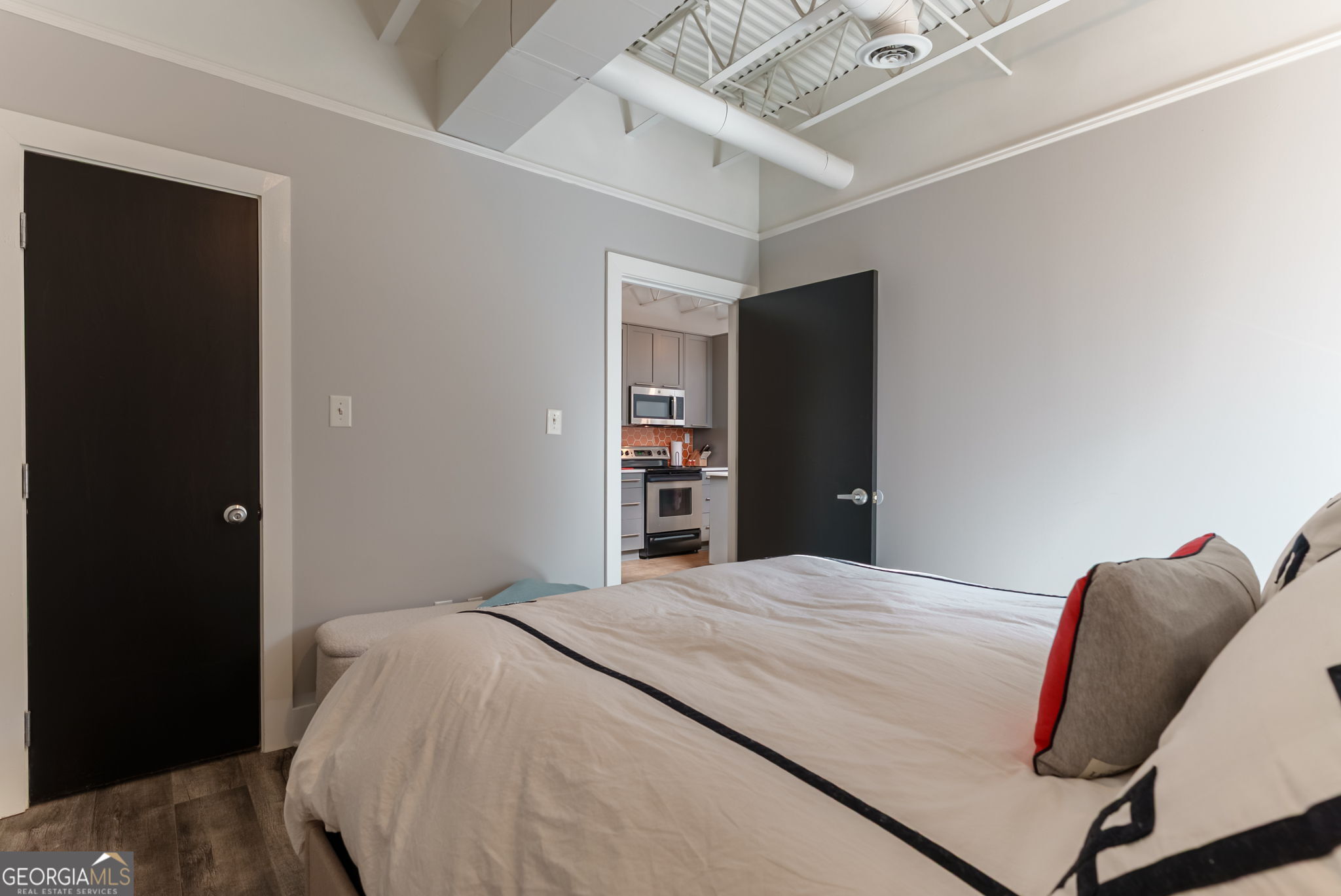 1295 East Broad Street Athens, GA 30601 - Photo 22 of 34