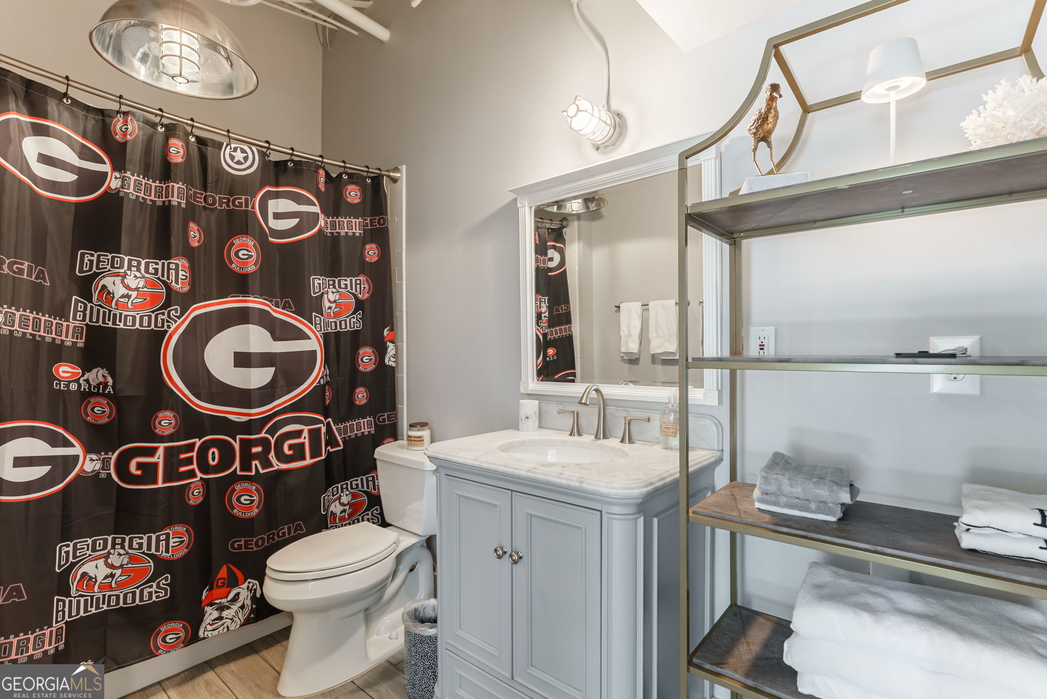 1295 East Broad Street Athens, GA 30601 - Photo 23 of 34