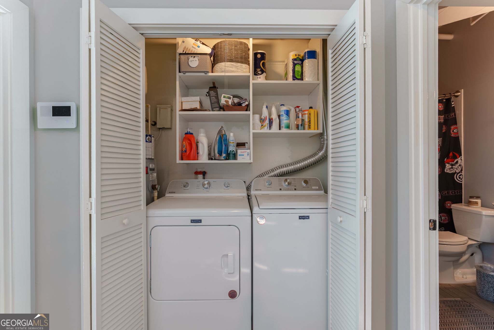 1295 East Broad Street Athens, GA 30601 - Photo 24 of 34