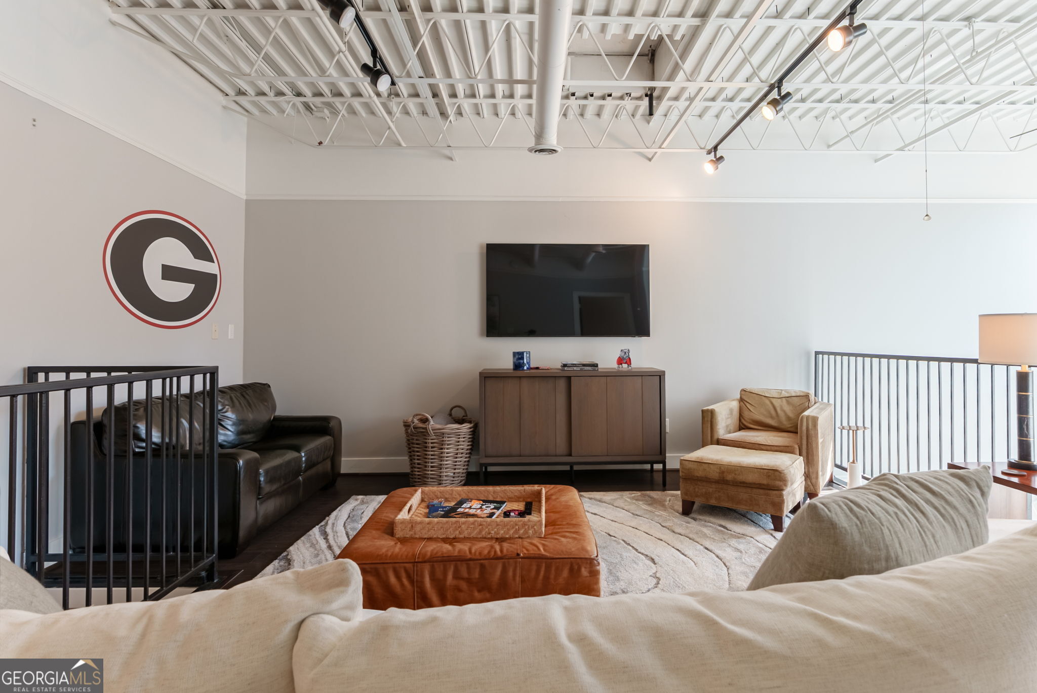 1295 East Broad Street Athens, GA 30601 - Photo 26 of 34