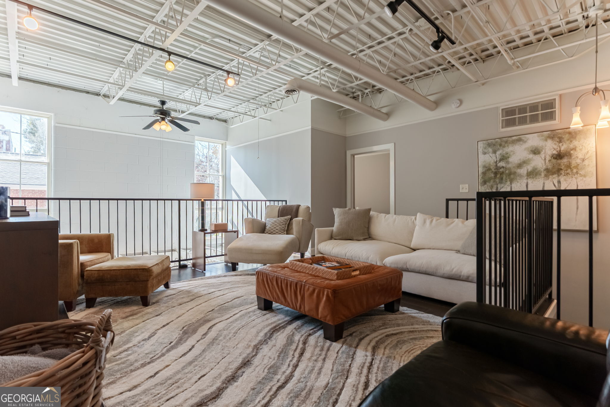 1295 East Broad Street Athens, GA 30601 - Photo 27 of 34