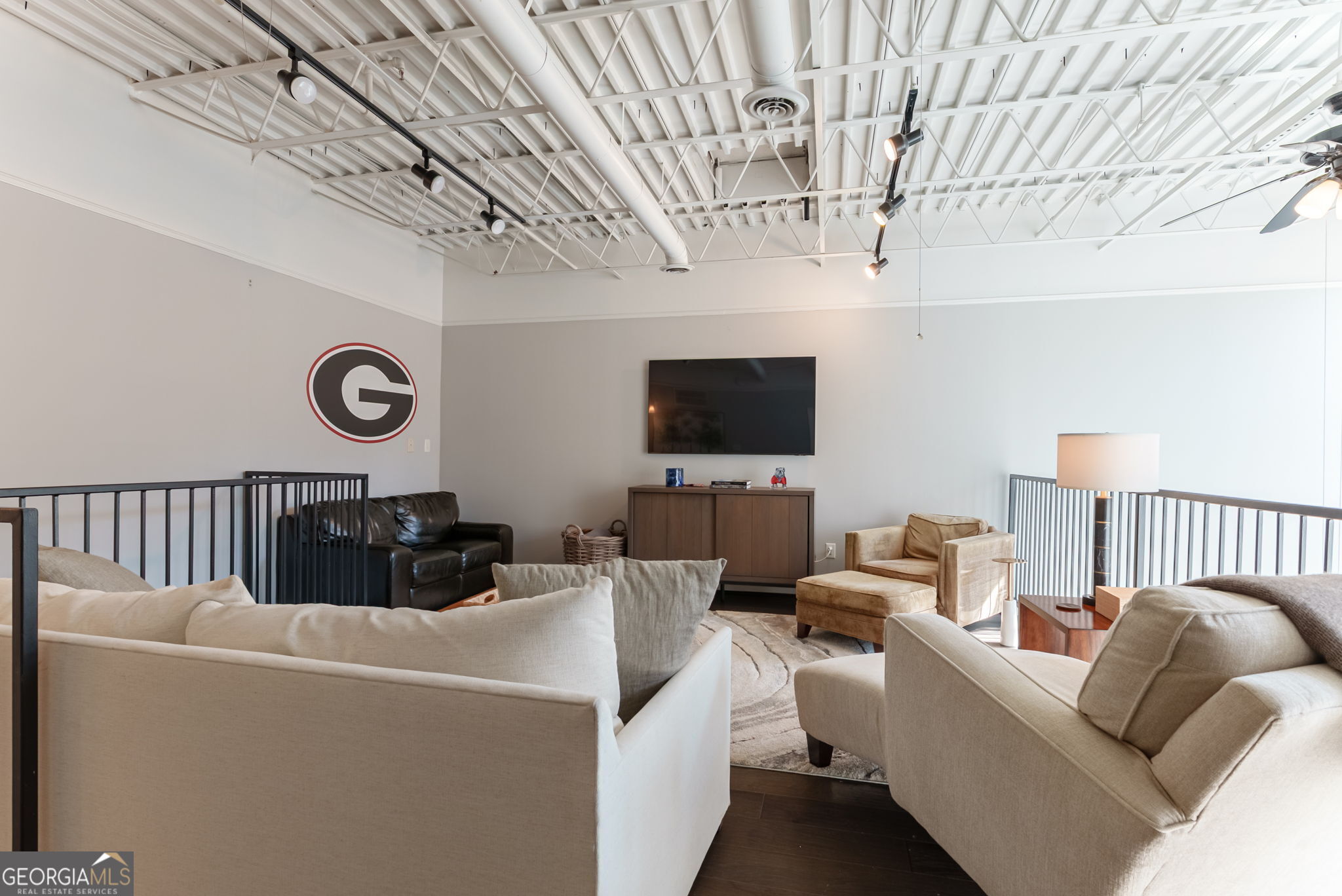 1295 East Broad Street Athens, GA 30601 - Photo 28 of 34