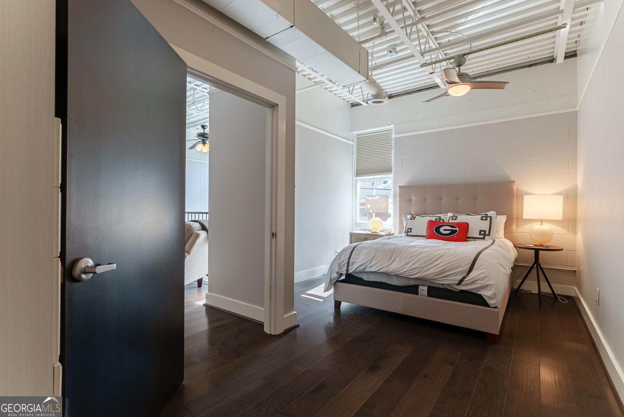 1295 East Broad Street Athens, GA 30601 - Photo 30 of 34