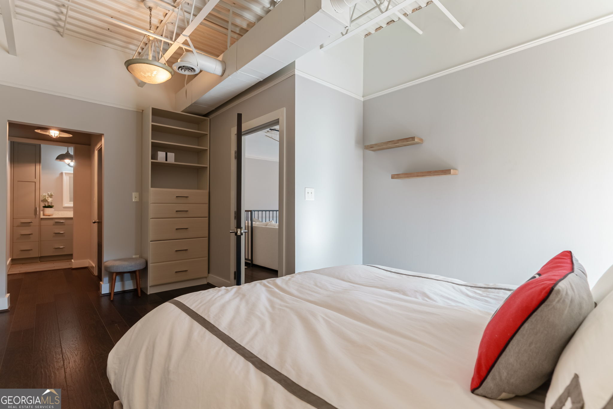 1295 East Broad Street Athens, GA 30601 - Photo 31 of 34