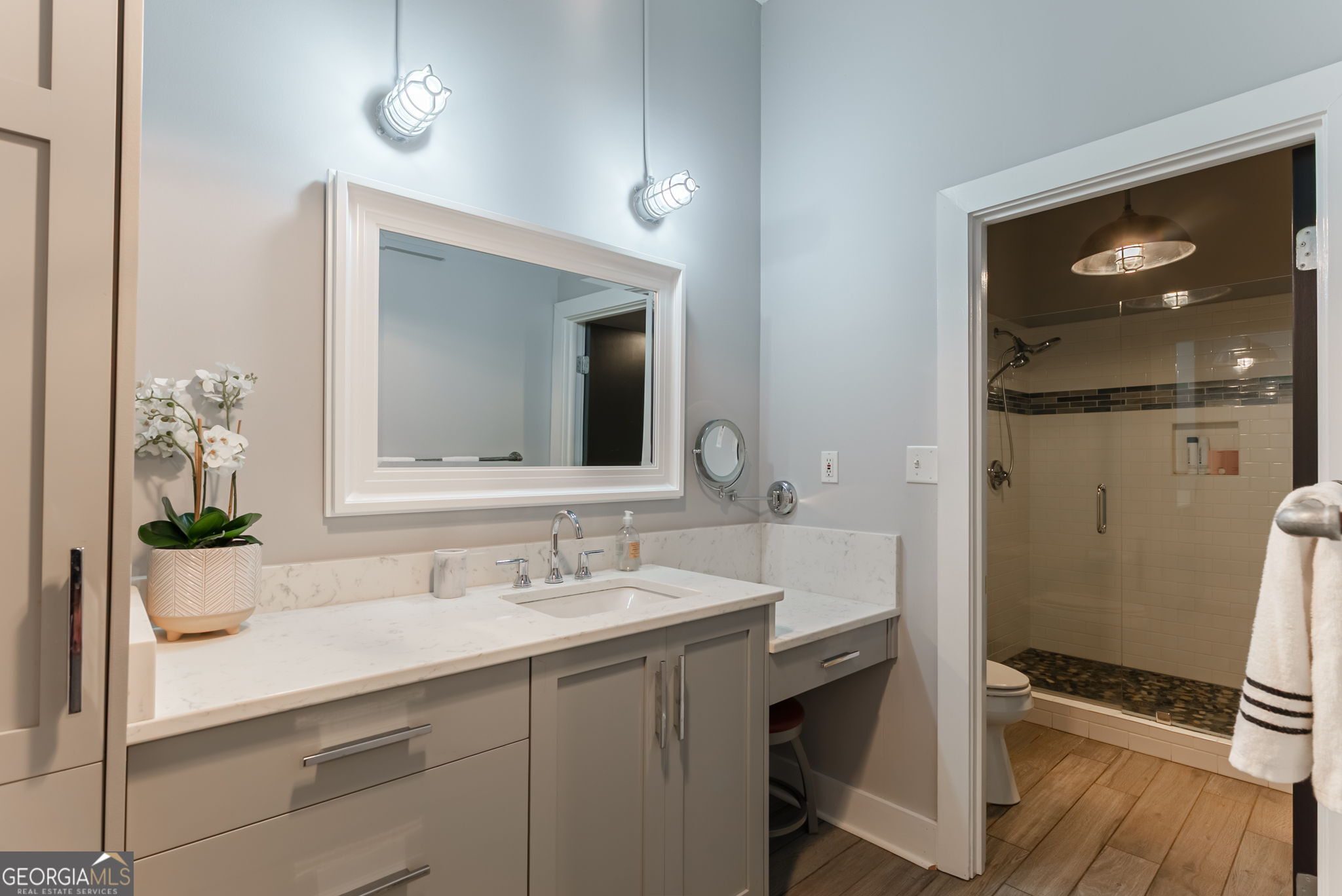 1295 East Broad Street Athens, GA 30601 - Photo 32 of 34