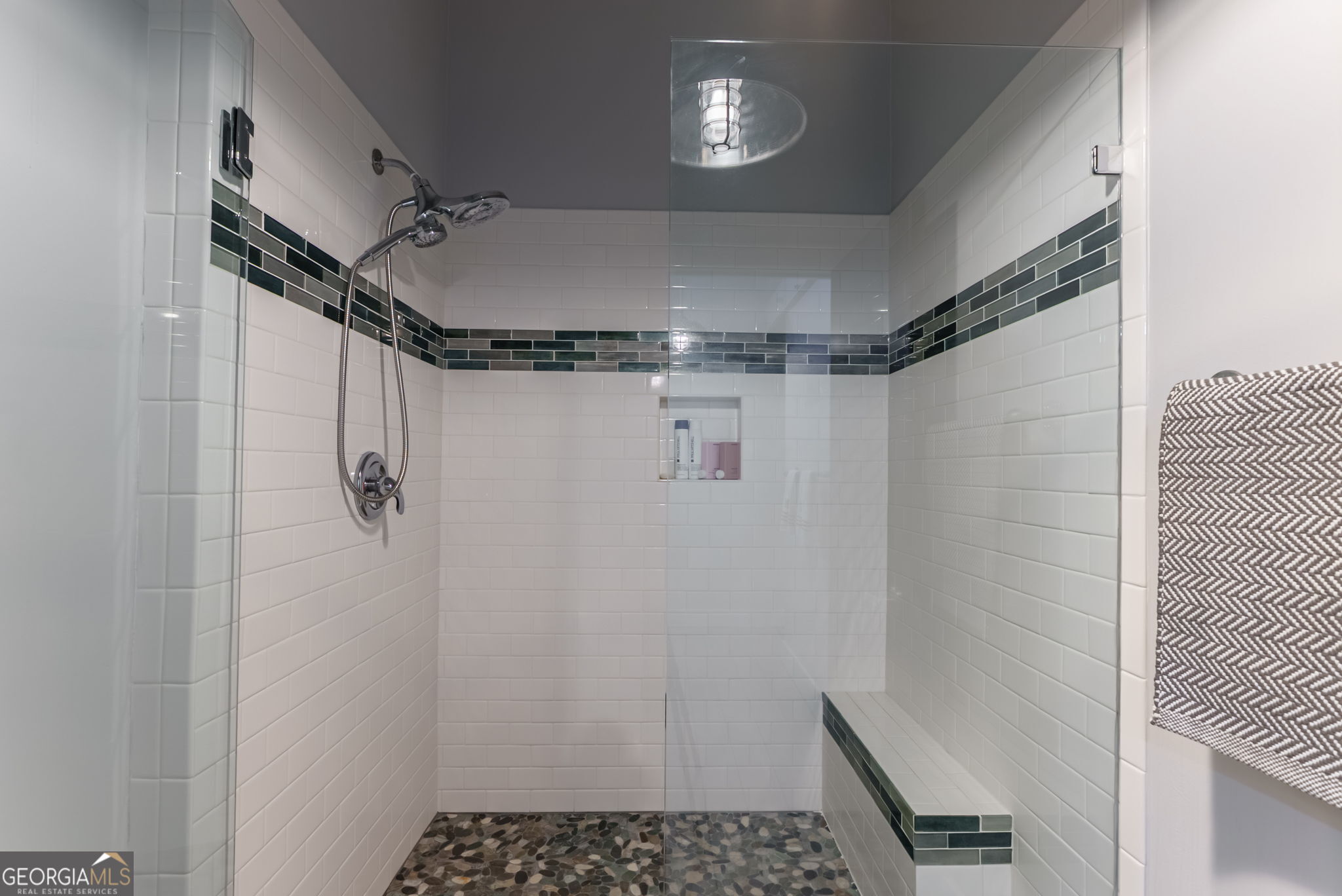 1295 East Broad Street Athens, GA 30601 - Photo 34 of 34