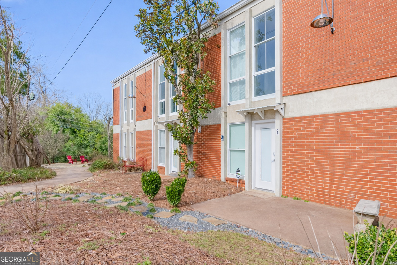 1295 East Broad Street Athens, GA 30601 - Photo 4 of 34