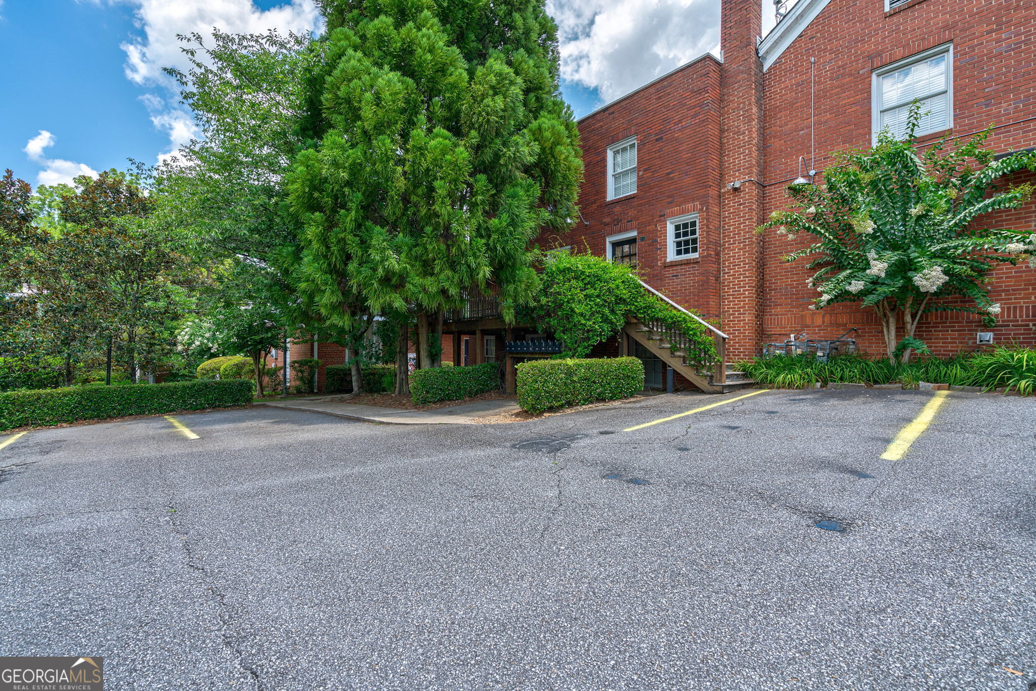1295 East Broad Street Athens, GA 30601 - Photo 6 of 34