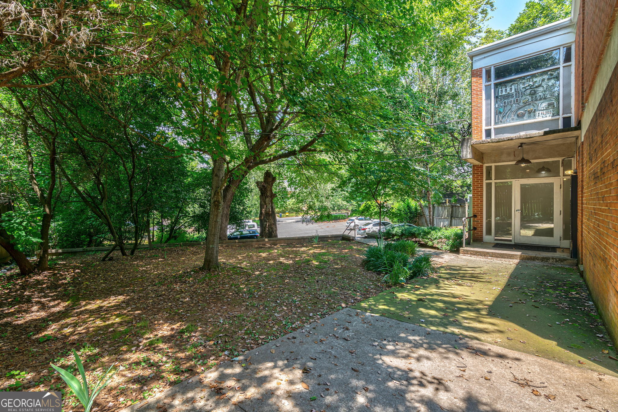 1295 East Broad Street Athens, GA 30601 - Photo 9 of 34