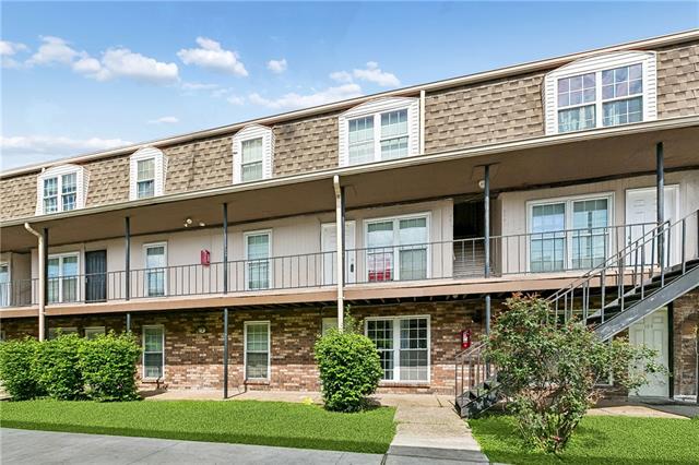 6320 Riverside Drive, Unit 221 Metairie, LA 70003 - Photo 1 of 20