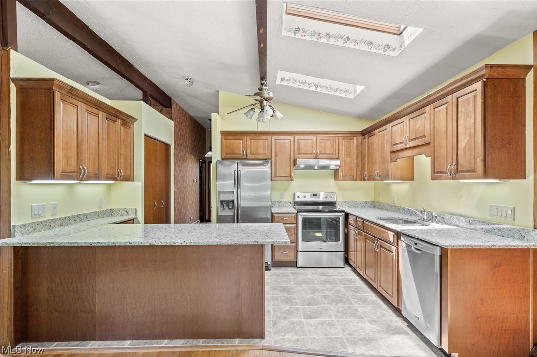 3823 Leewood Road Stow, OH 44224 - Photo 14 of 35 Gallery Image 14