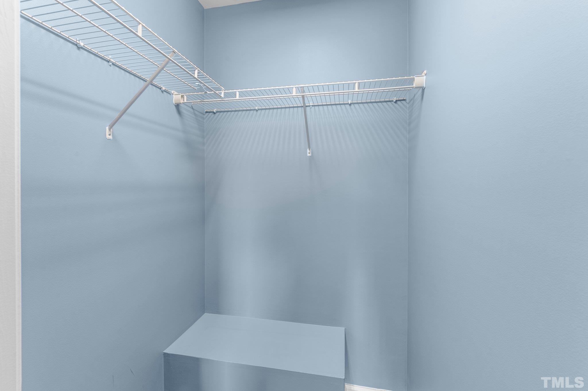 11720 Coppergate Drive, Unit 100 Raleigh, NC 27614 - Photo 19 of 22 a view of small space