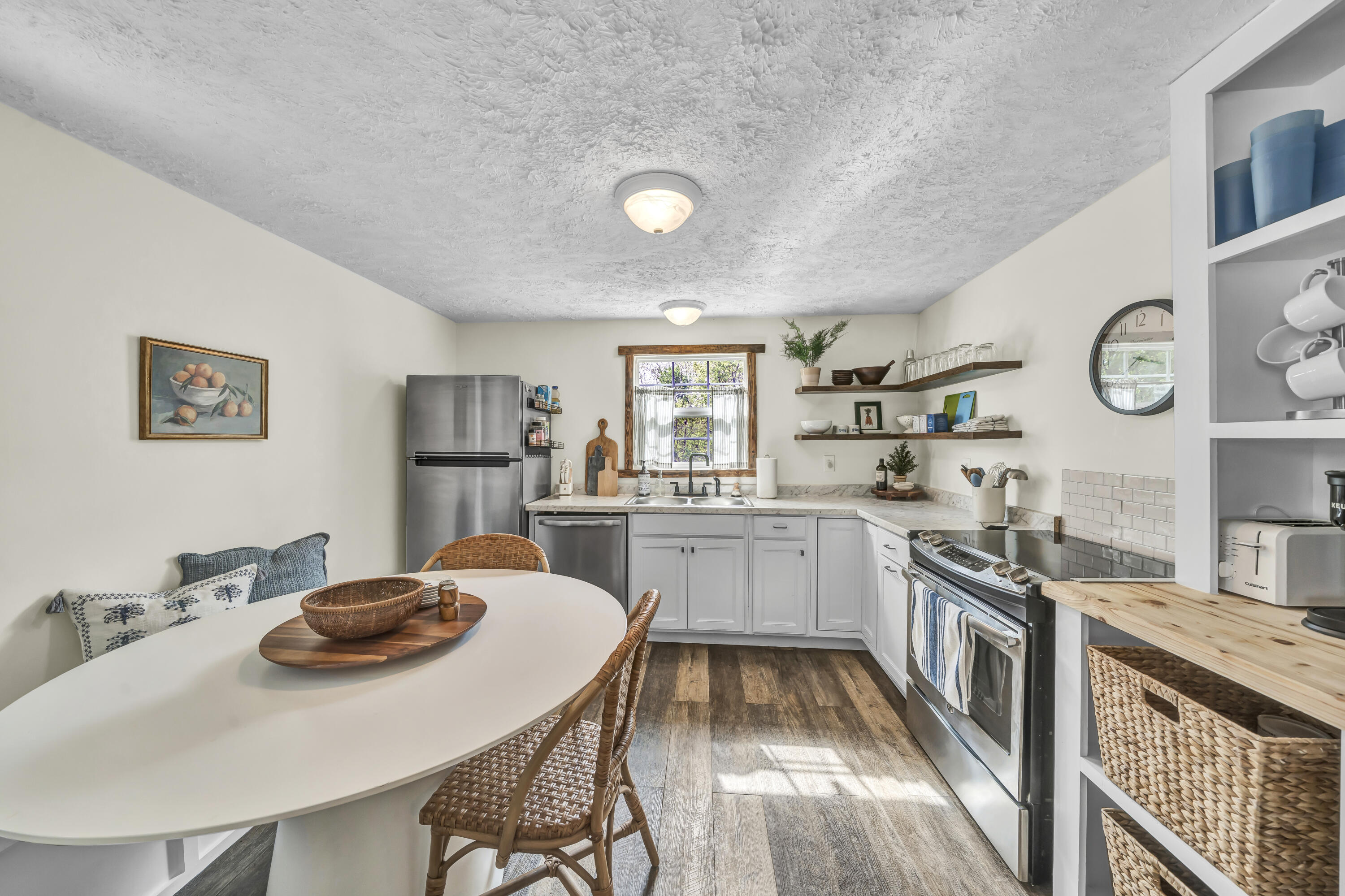 293 Deer Run Road Wellington, KY 40387 - Photo 11 of 47 A7403363