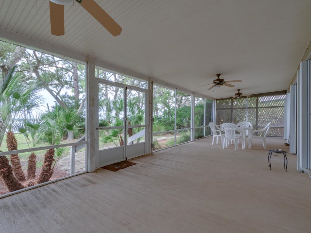 167 Mashes Sands Road Panacea, FL 32346 - Photo 12 of 42