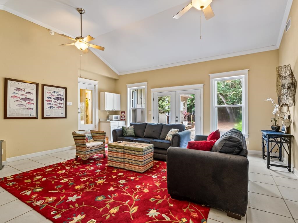 167 Mashes Sands Road Panacea, FL 32346 - Photo 36 of 42