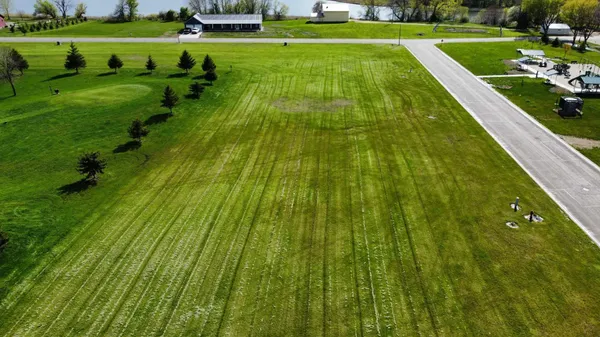 $15,500 | 1071 Eastbay Avenue, Balaton, MN 56115