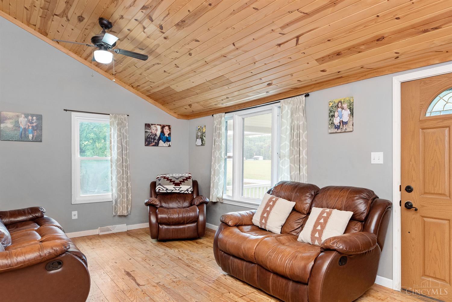 475 Apple Road Amelia, OH 45102 - Photo 11 of 35 Gallery Image 11