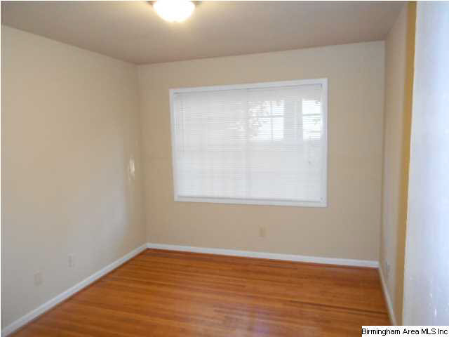 1316 High Point Terrace Birmingham, AL 35235 - Photo 13 of 26