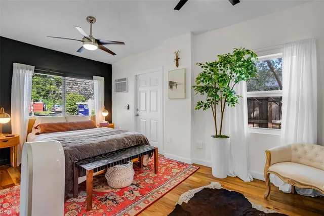 $634,900 | 1420 Northeast 15th Avenue, Fort Lauderdale, FL 33304