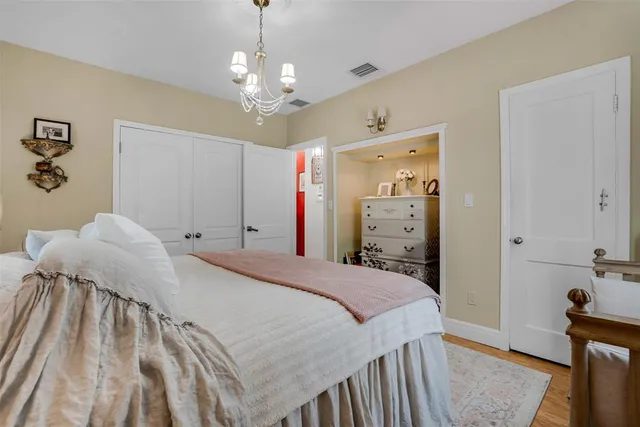 $634,900 | 1420 Northeast 15th Avenue, Fort Lauderdale, FL 33304