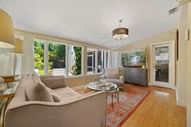 $634,900 | 1420 Northeast 15th Avenue, Fort Lauderdale, FL 33304