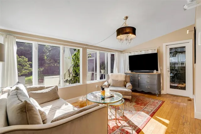 $634,900 | 1420 Northeast 15th Avenue, Fort Lauderdale, FL 33304