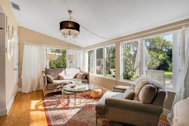 $634,900 | 1420 Northeast 15th Avenue, Fort Lauderdale, FL 33304