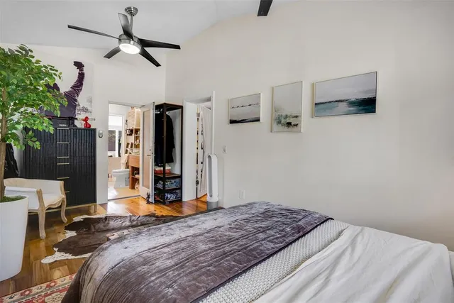 $634,900 | 1420 Northeast 15th Avenue, Fort Lauderdale, FL 33304