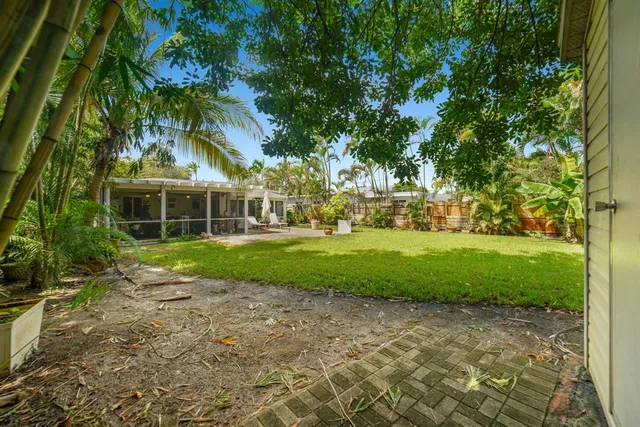 $634,900 | 1420 Northeast 15th Avenue, Fort Lauderdale, FL 33304