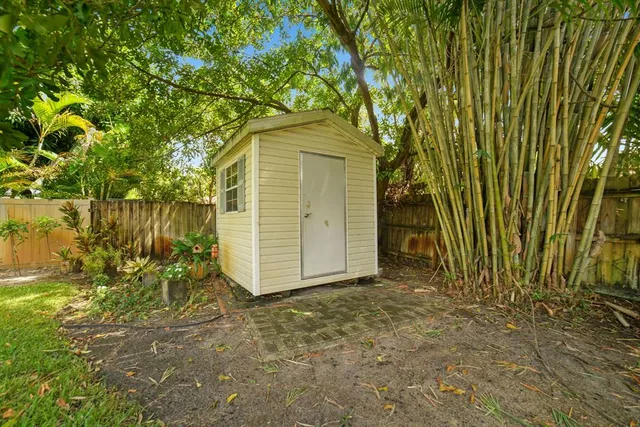 $634,900 | 1420 Northeast 15th Avenue, Fort Lauderdale, FL 33304